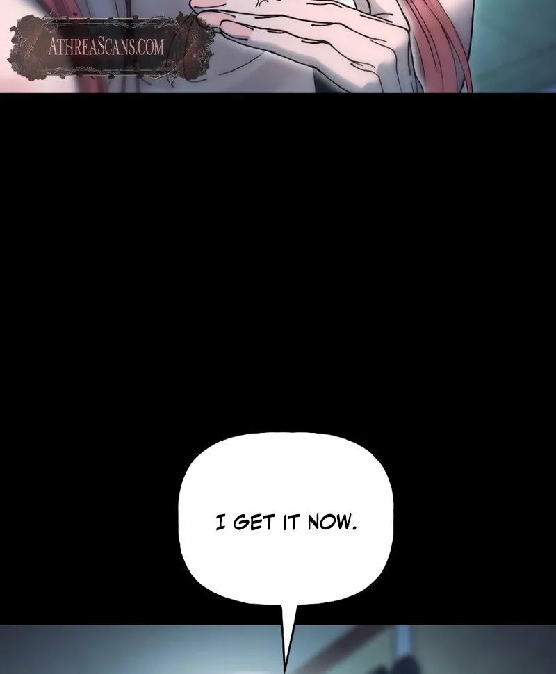 Page 1102