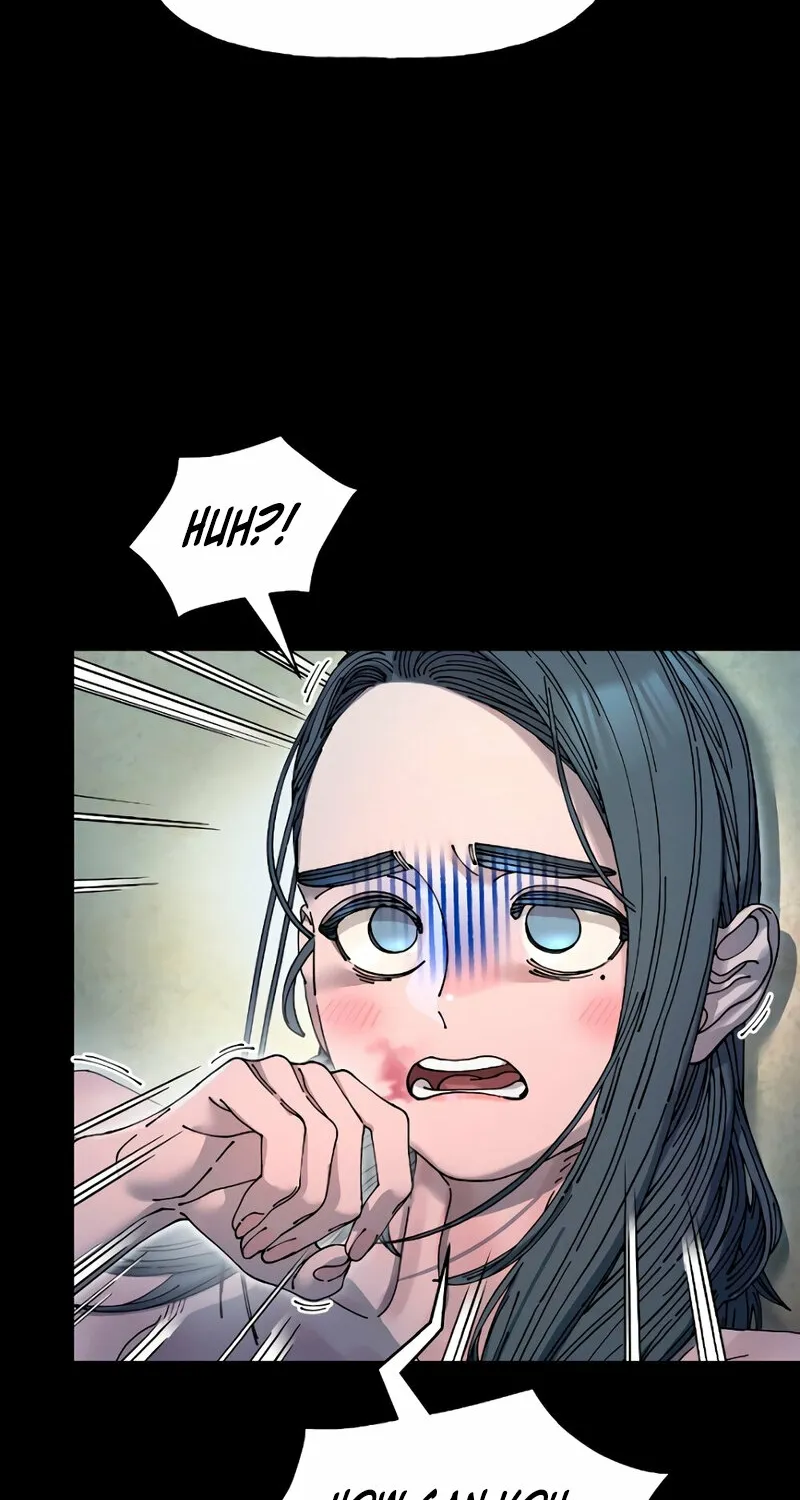 Page 1104