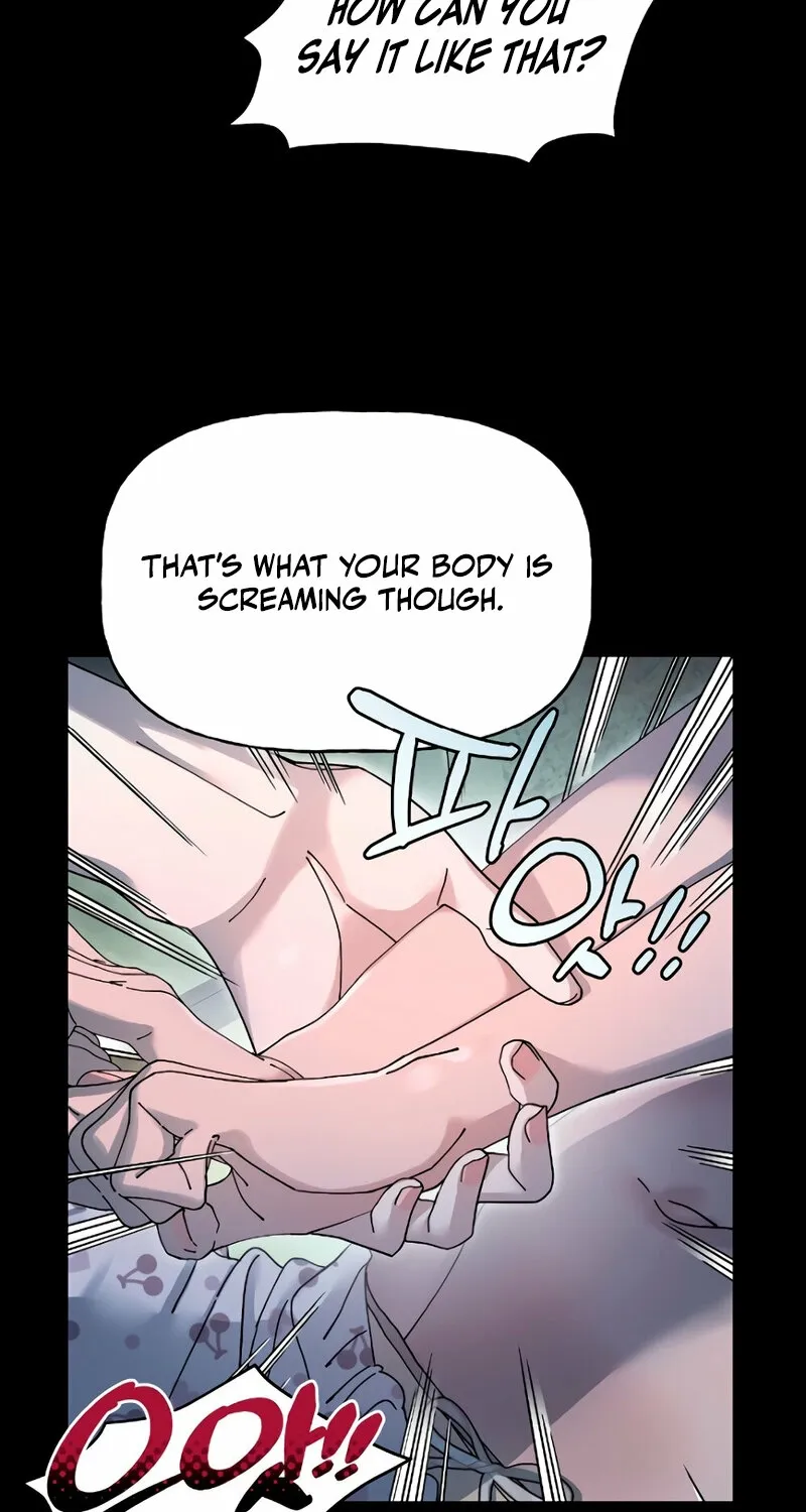 Page 1105