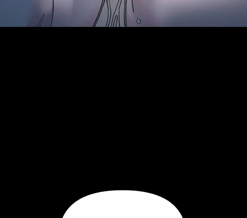 Page 1107