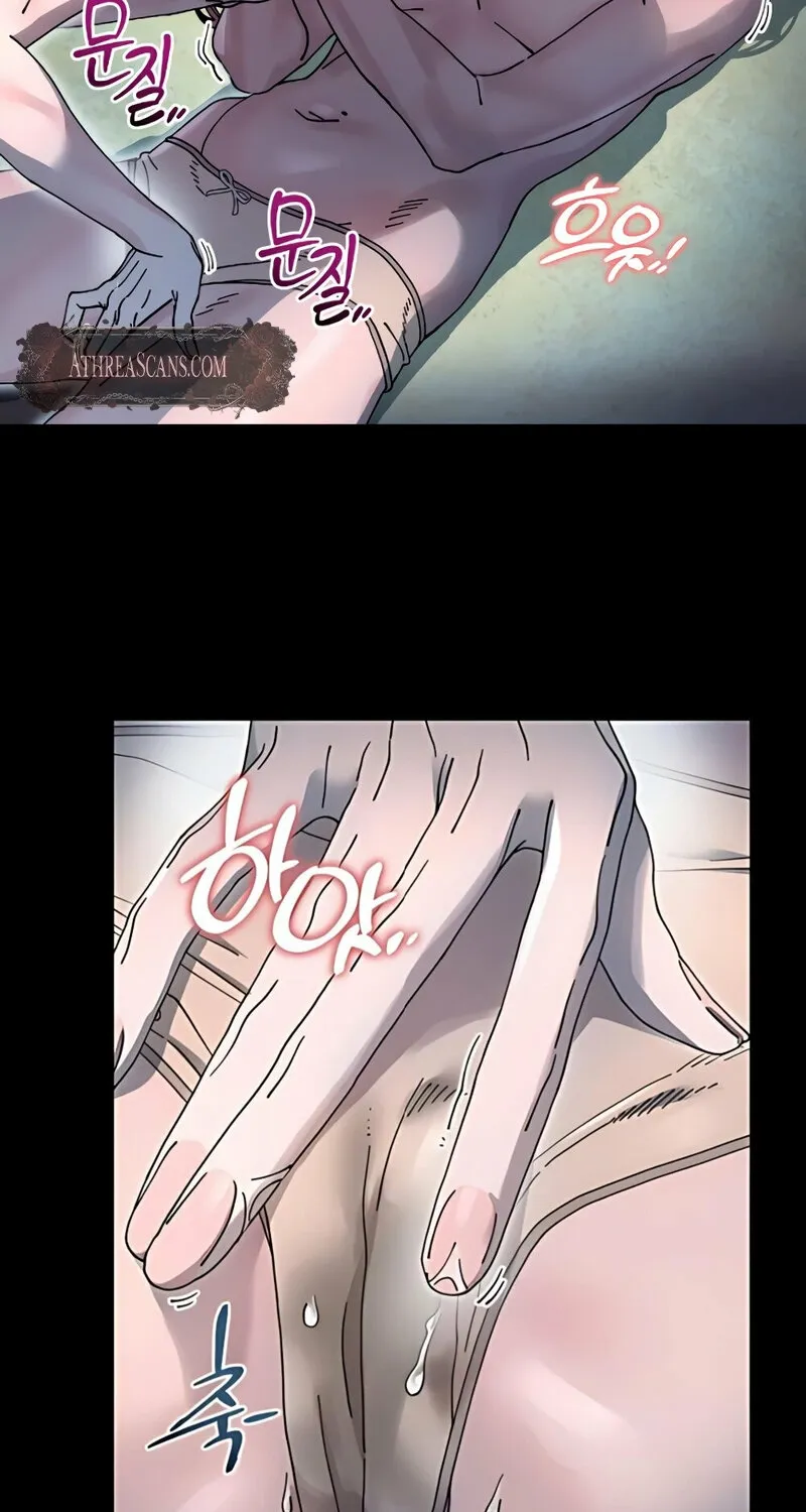 Page 1111