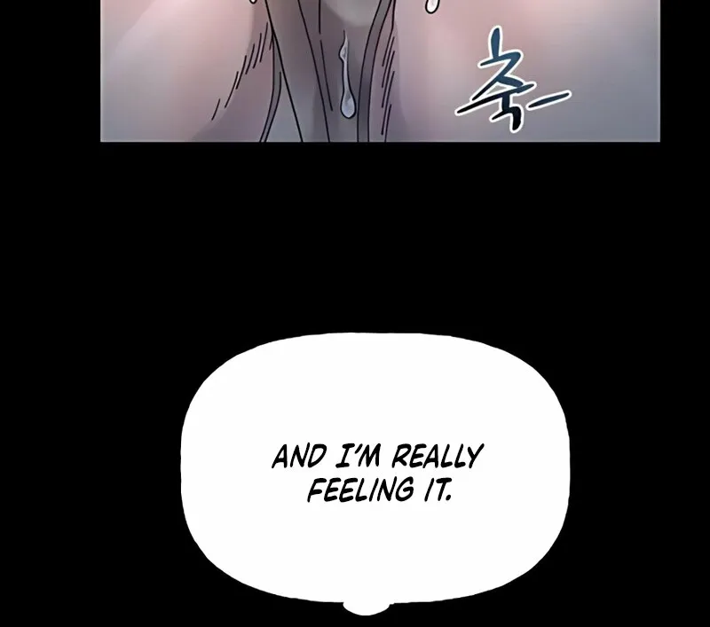 Page 1112
