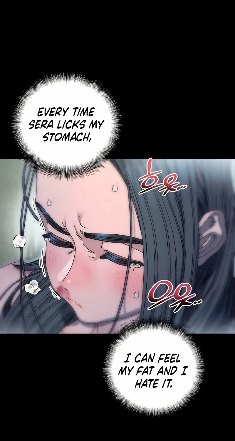 Page 1086