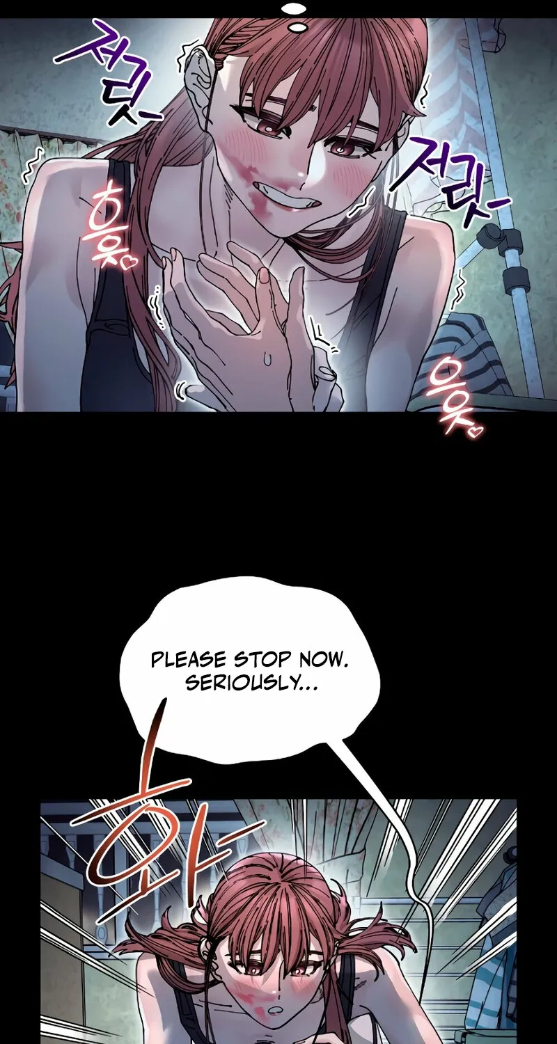 Page 1113