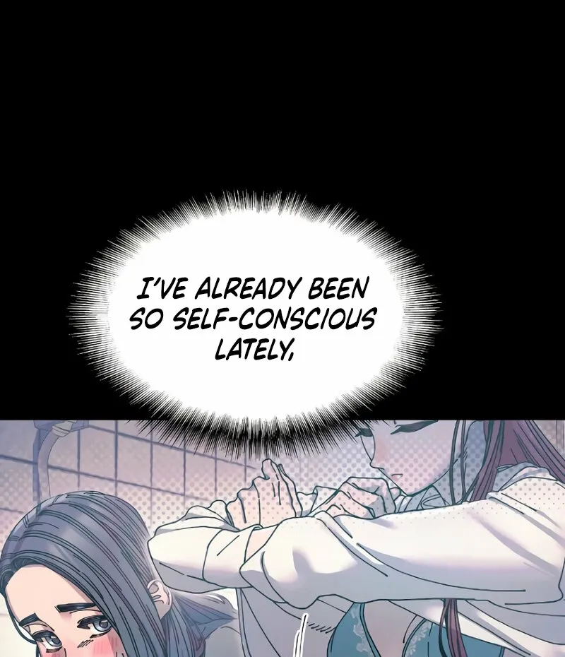 Page 1087