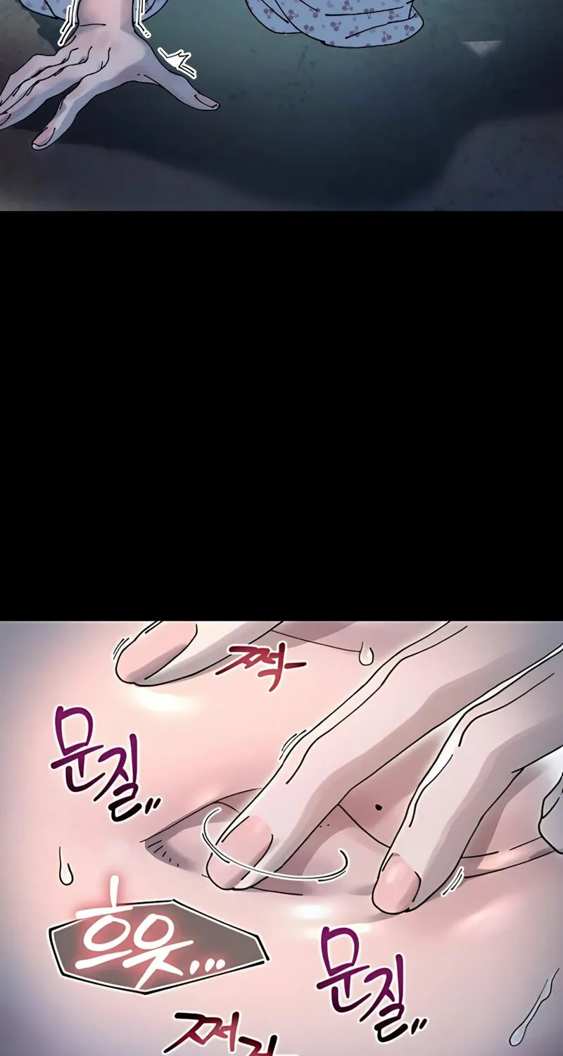 Page 1128