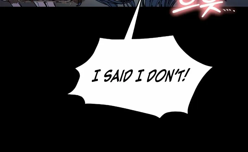 Page 1132