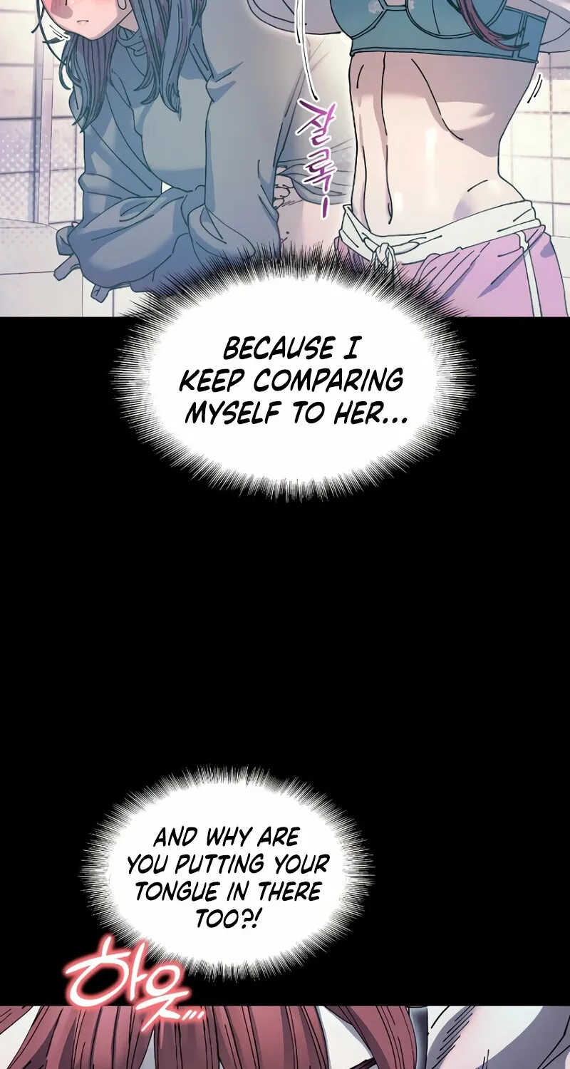 Page 1088