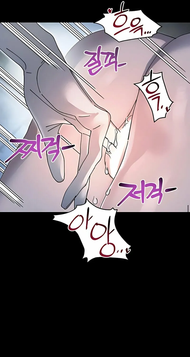 Page 1133