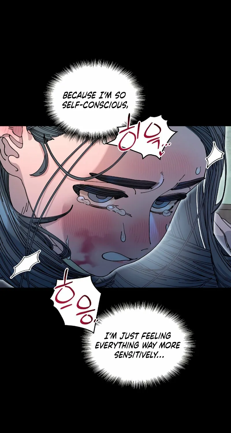Page 1135