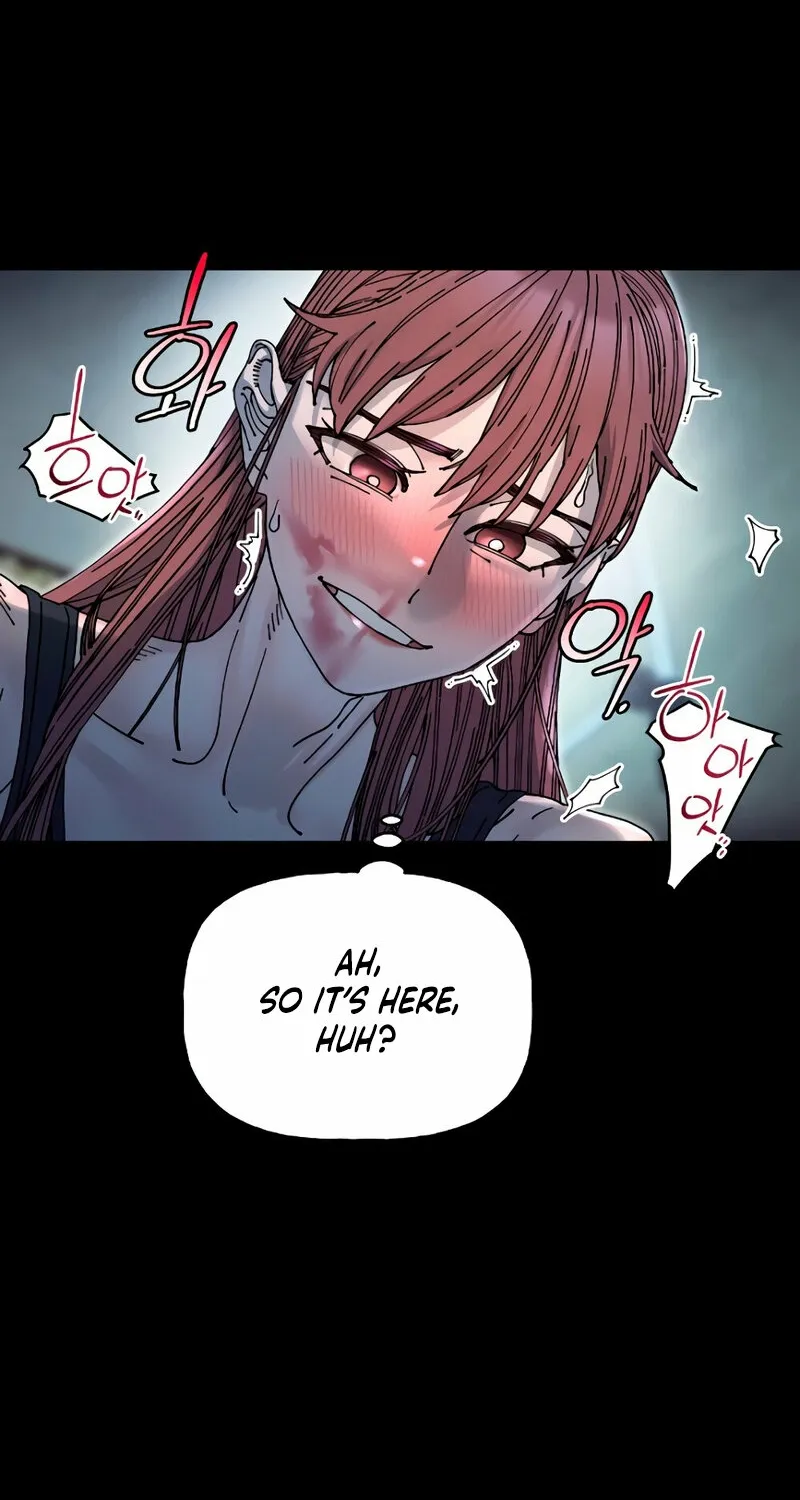Page 1136