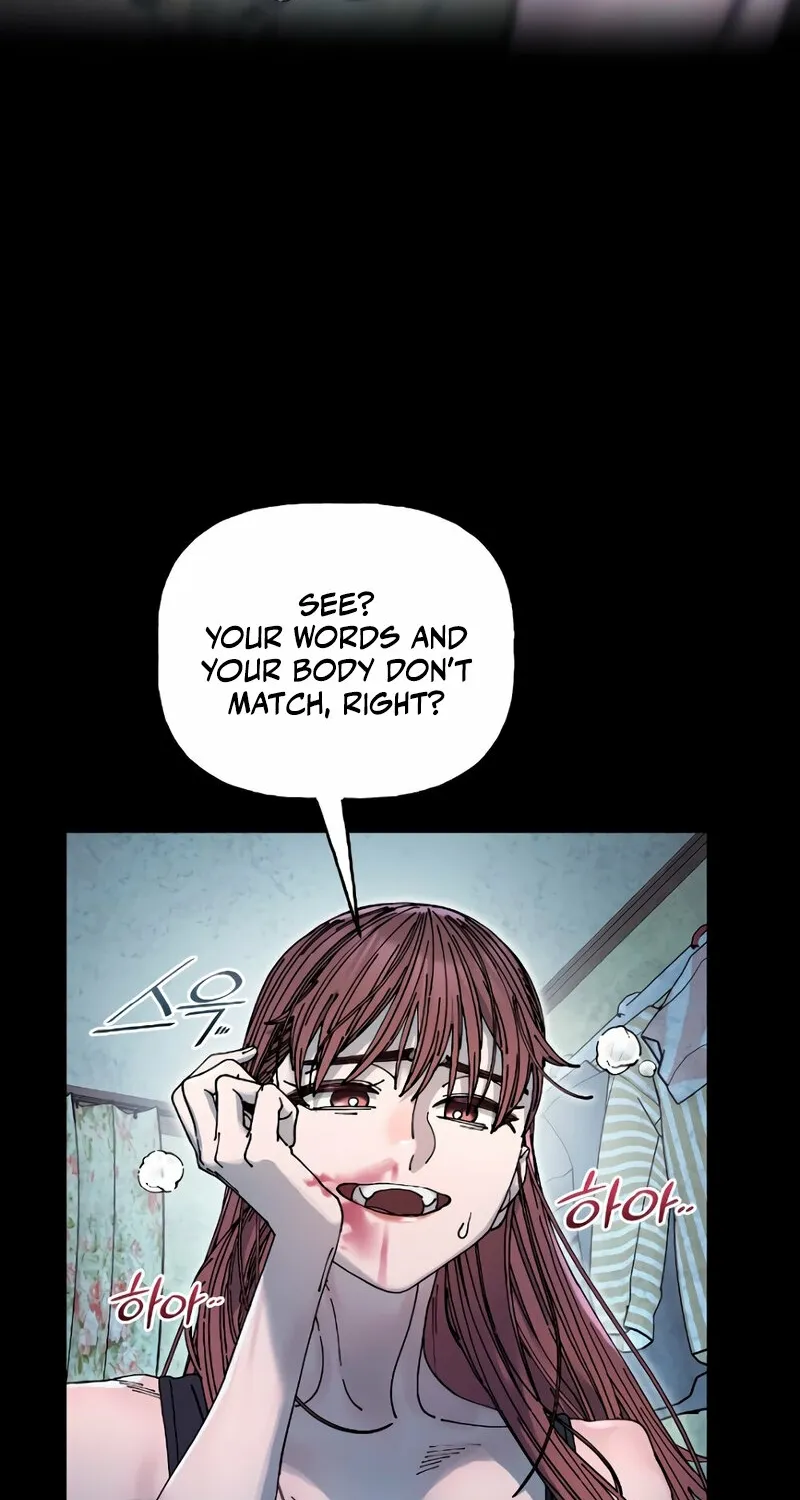 Page 1141