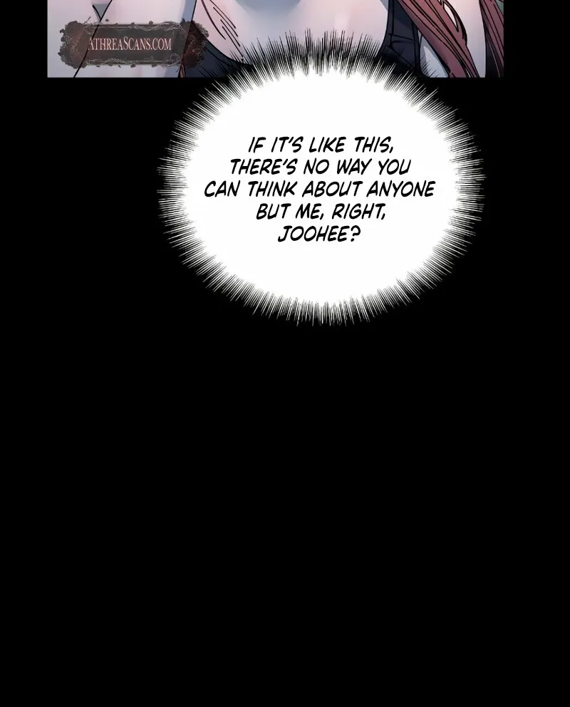 Page 1142