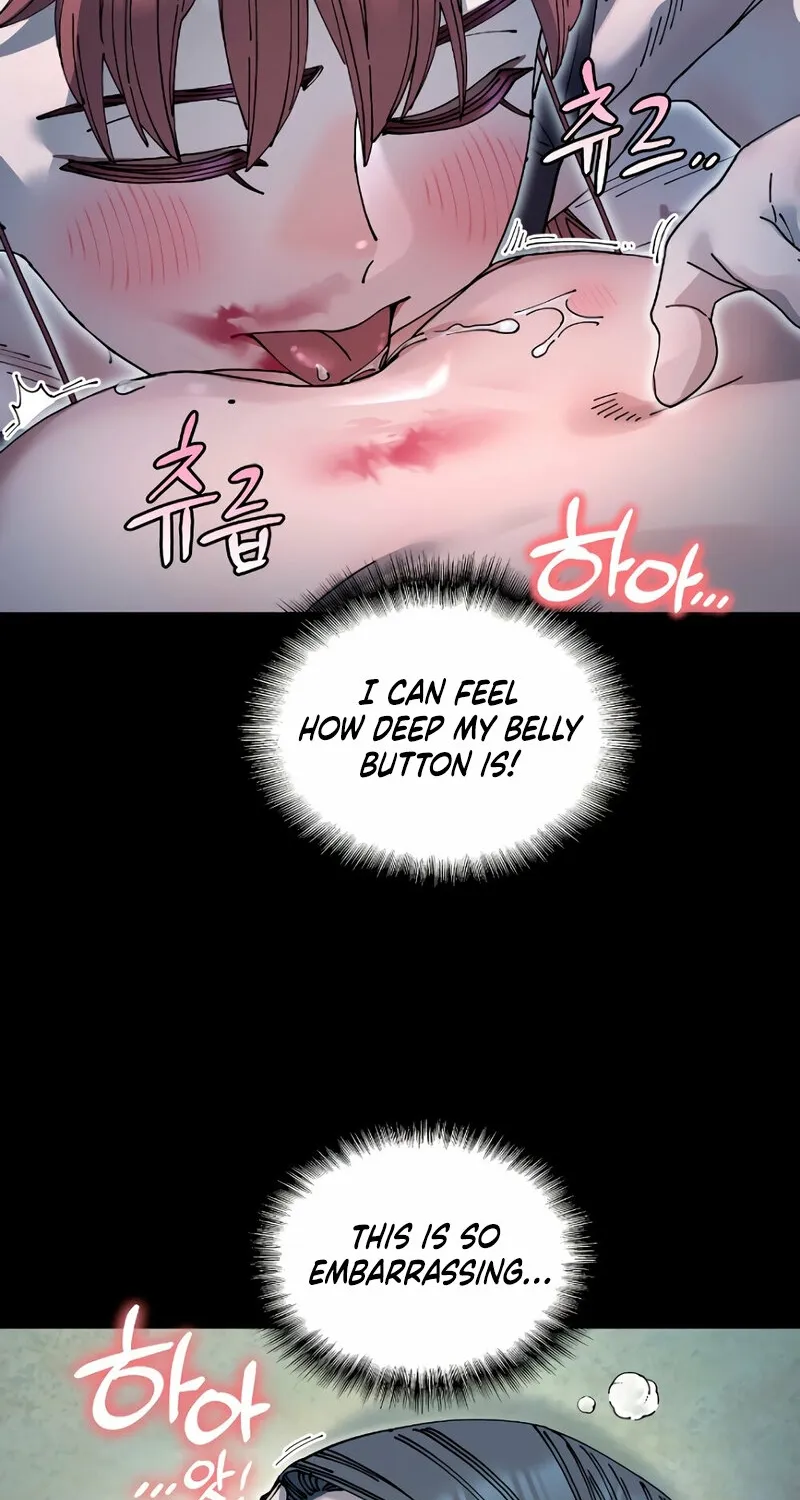 Page 1089
