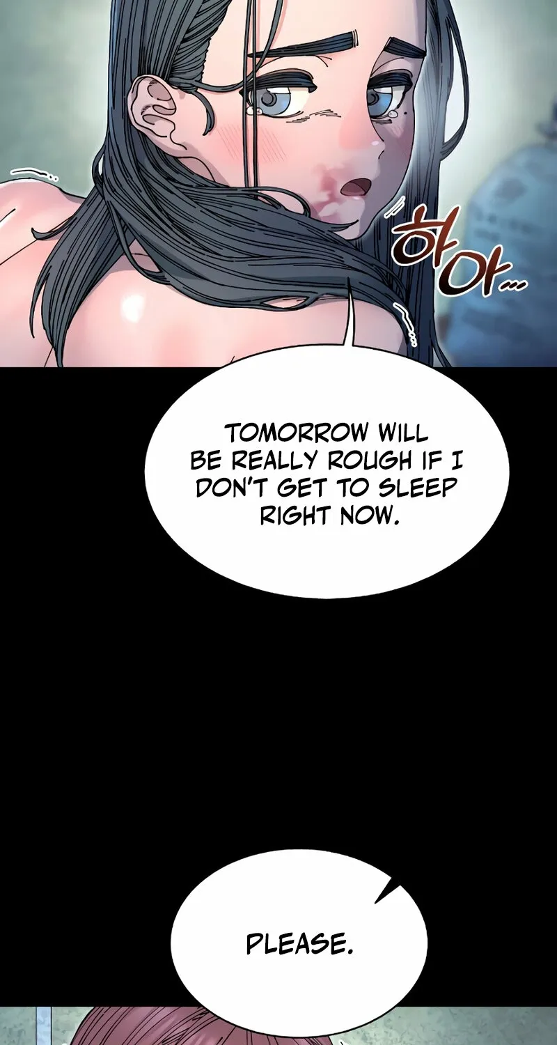 Page 1149