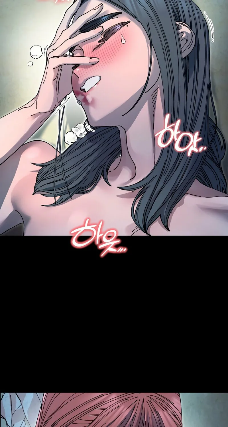Page 1090