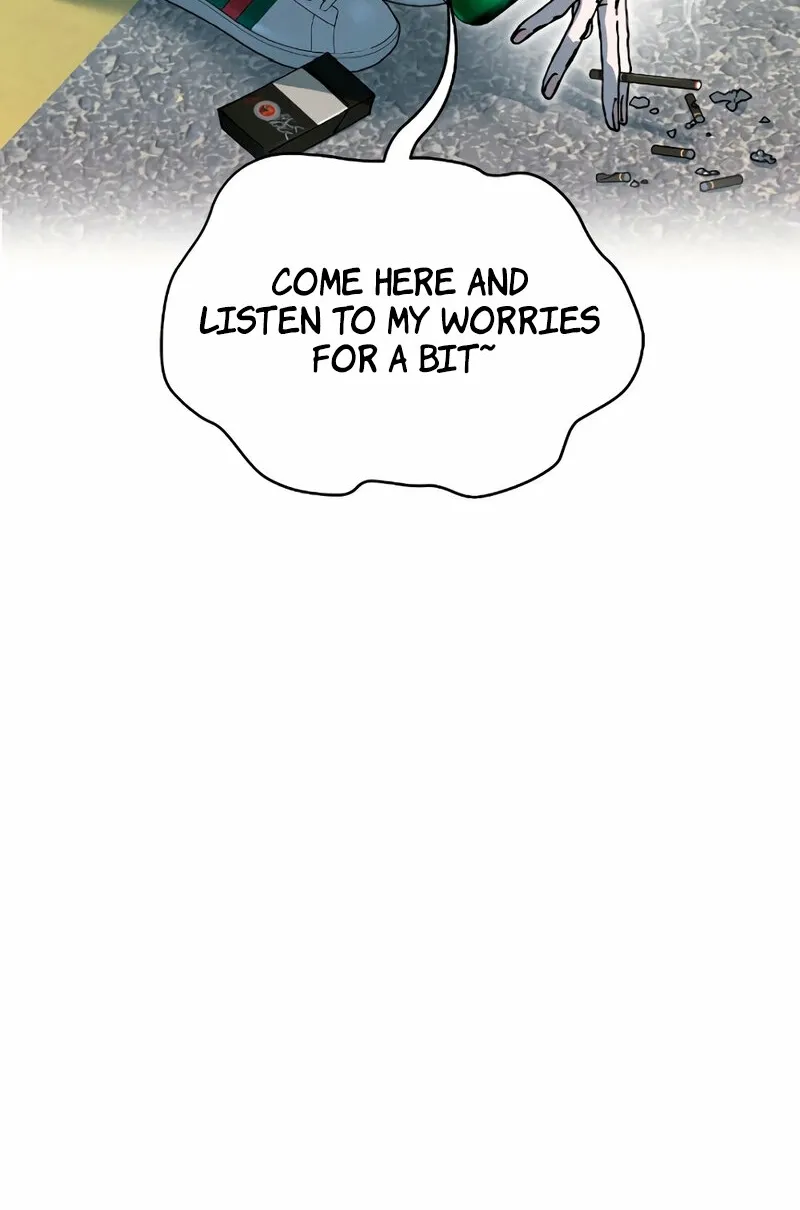 Page 1160