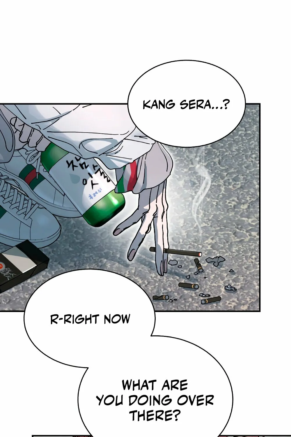 Page 1161