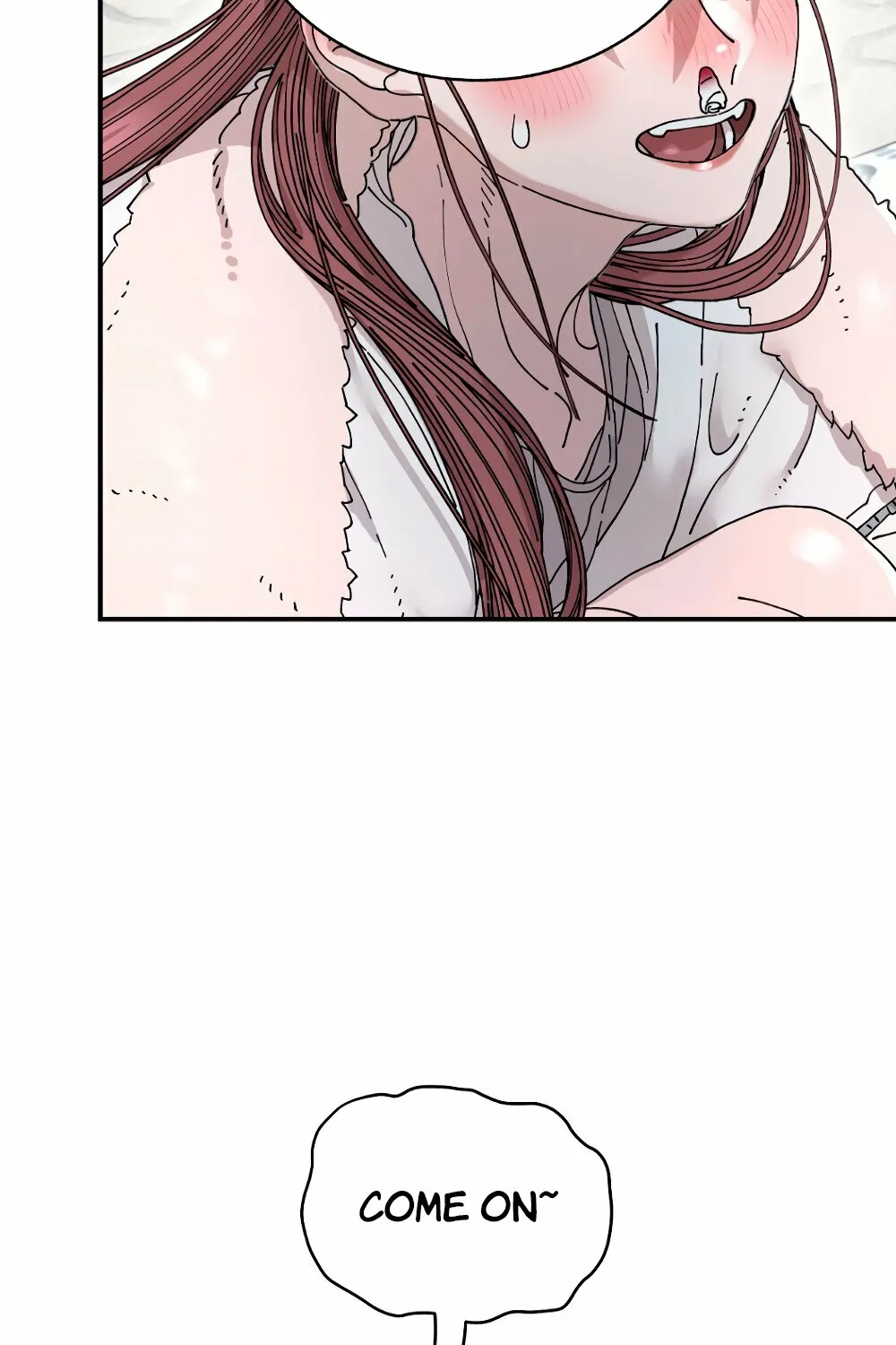 Page 1162