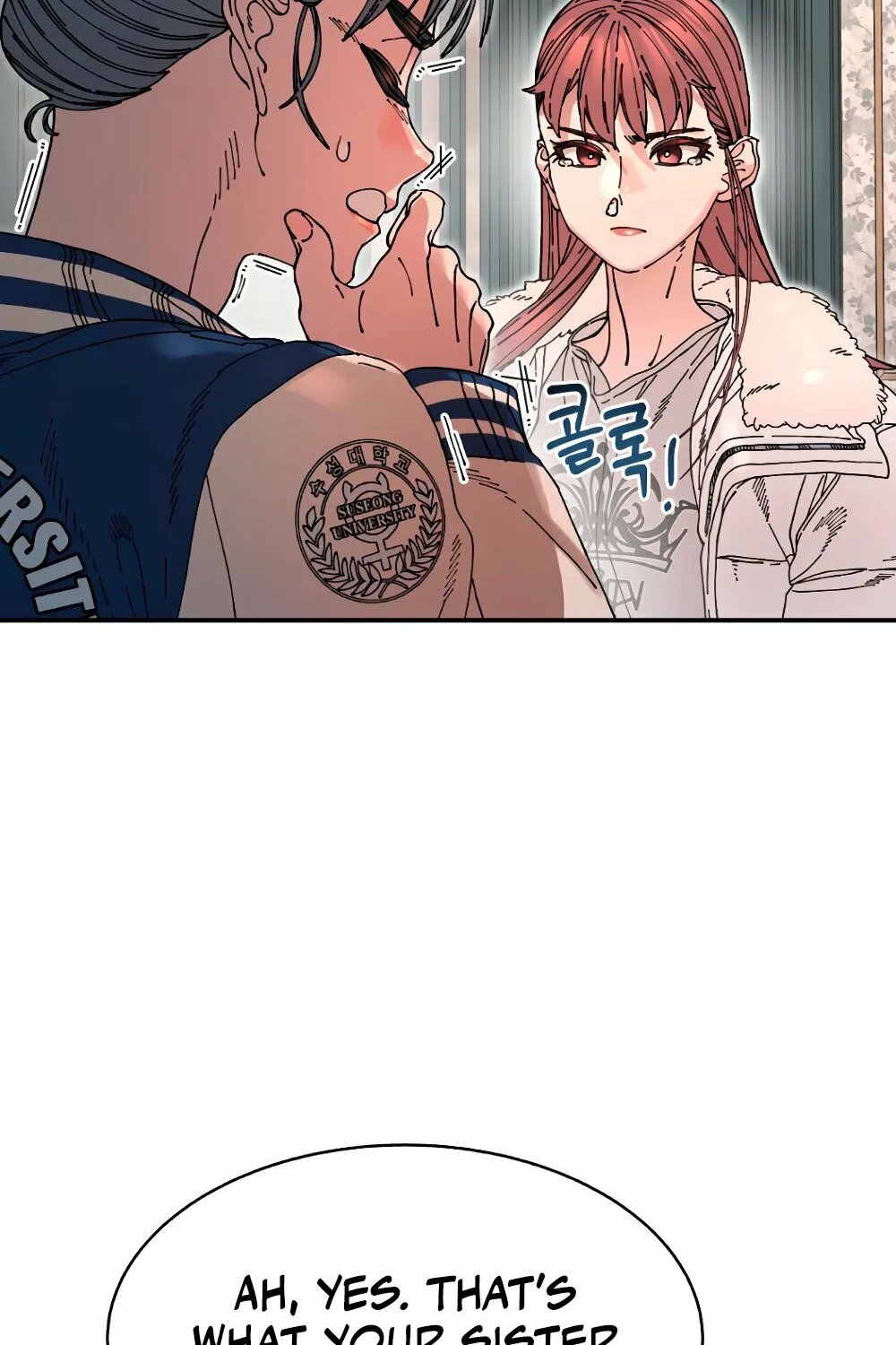 Page 1264