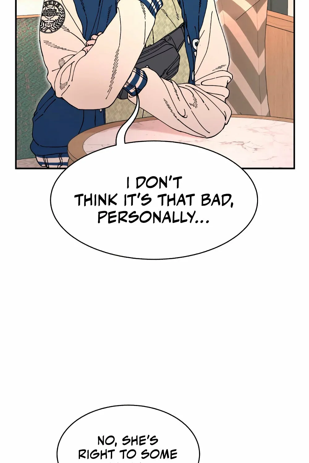 Page 1266
