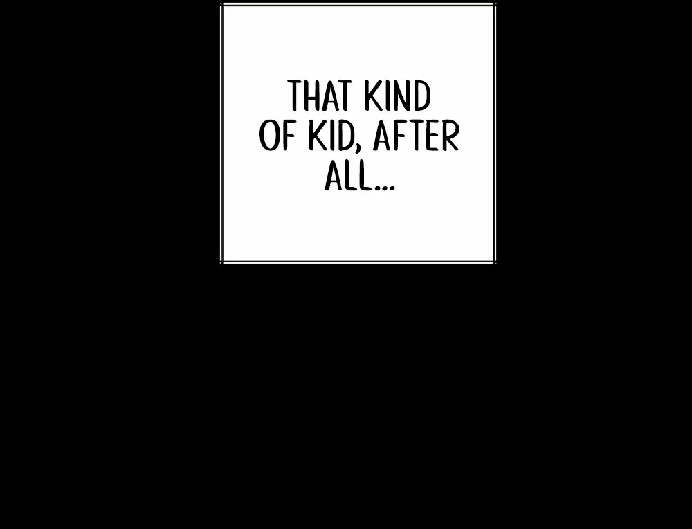 Page 1270