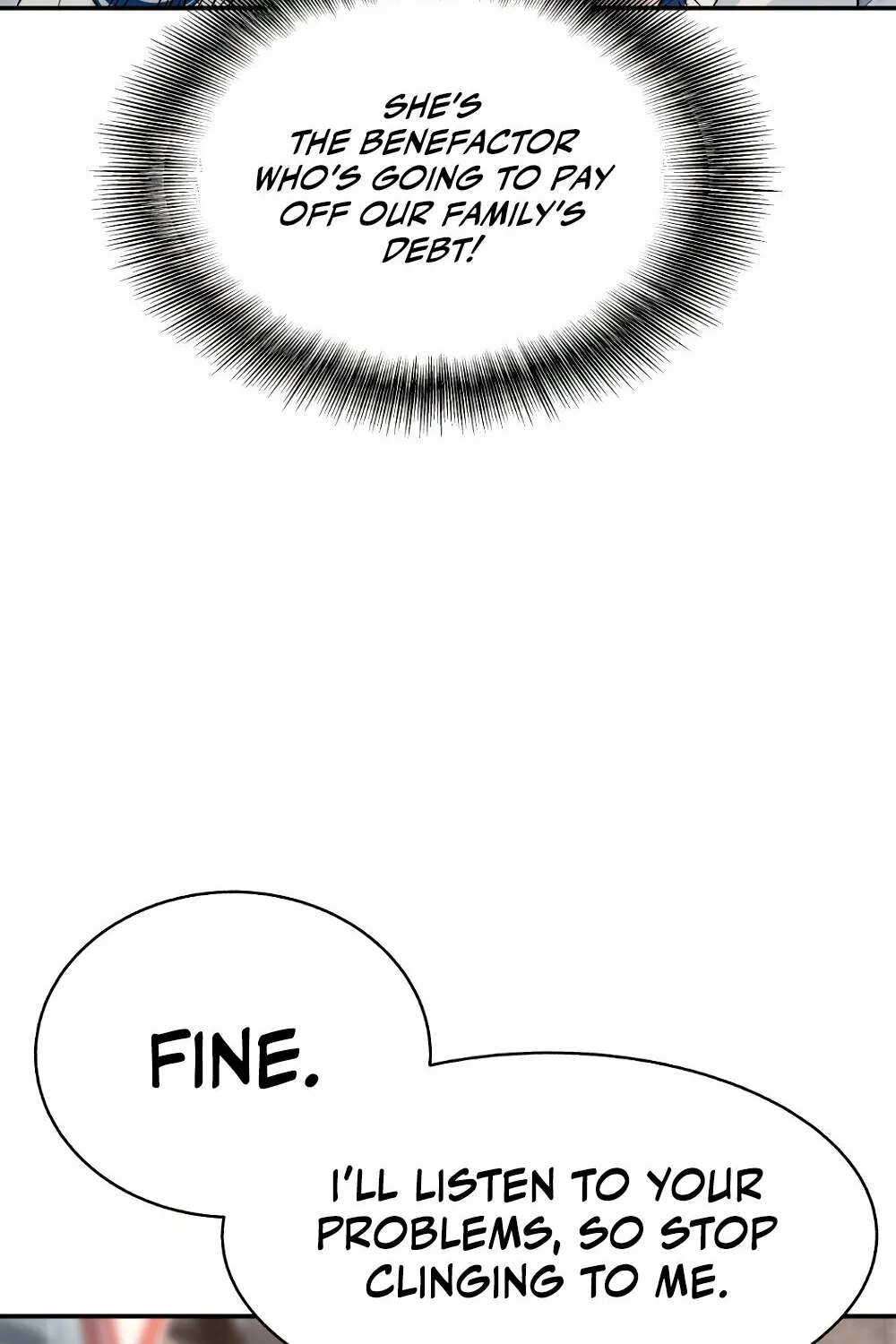 Page 1172