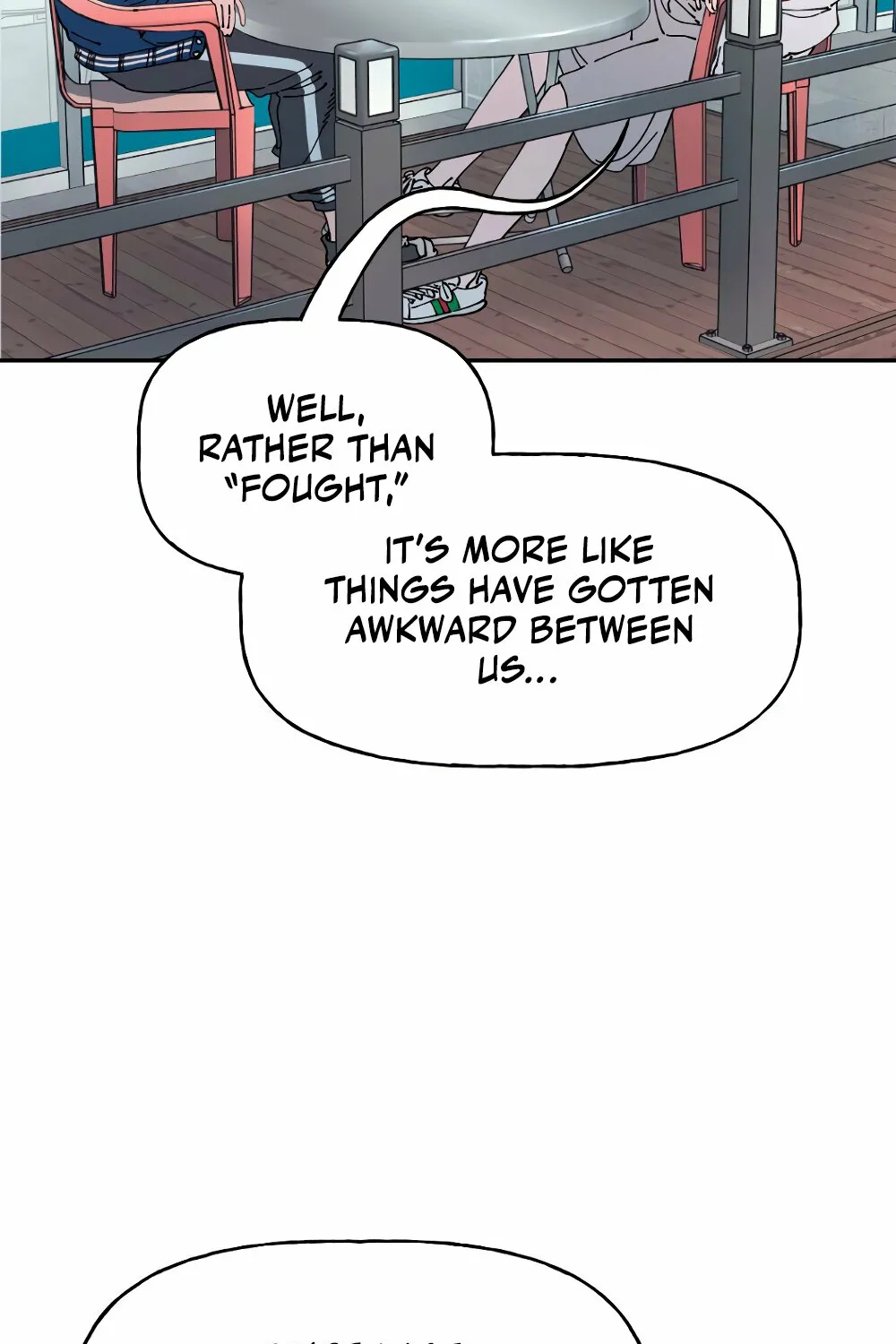 Page 1178