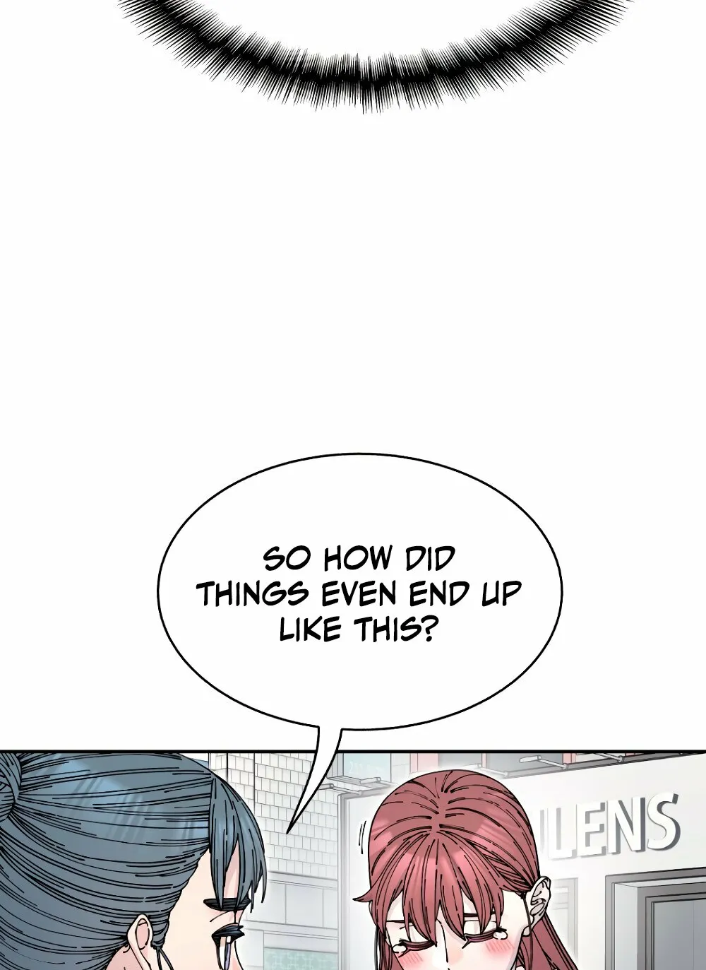 Page 1184