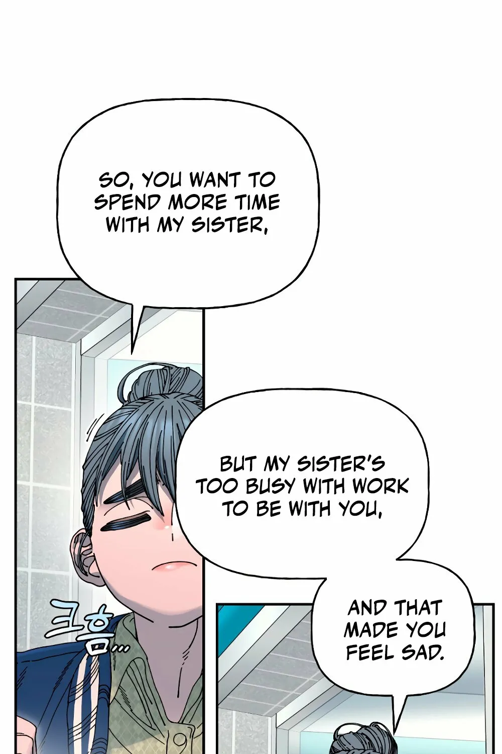 Page 1189