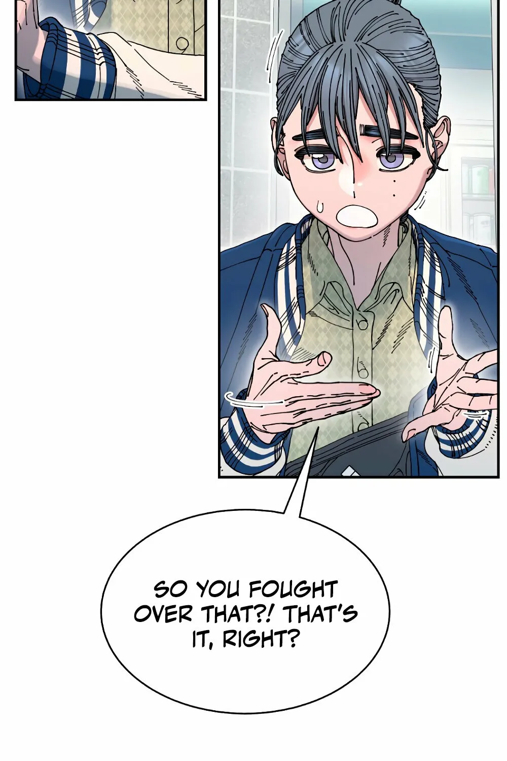 Page 1190