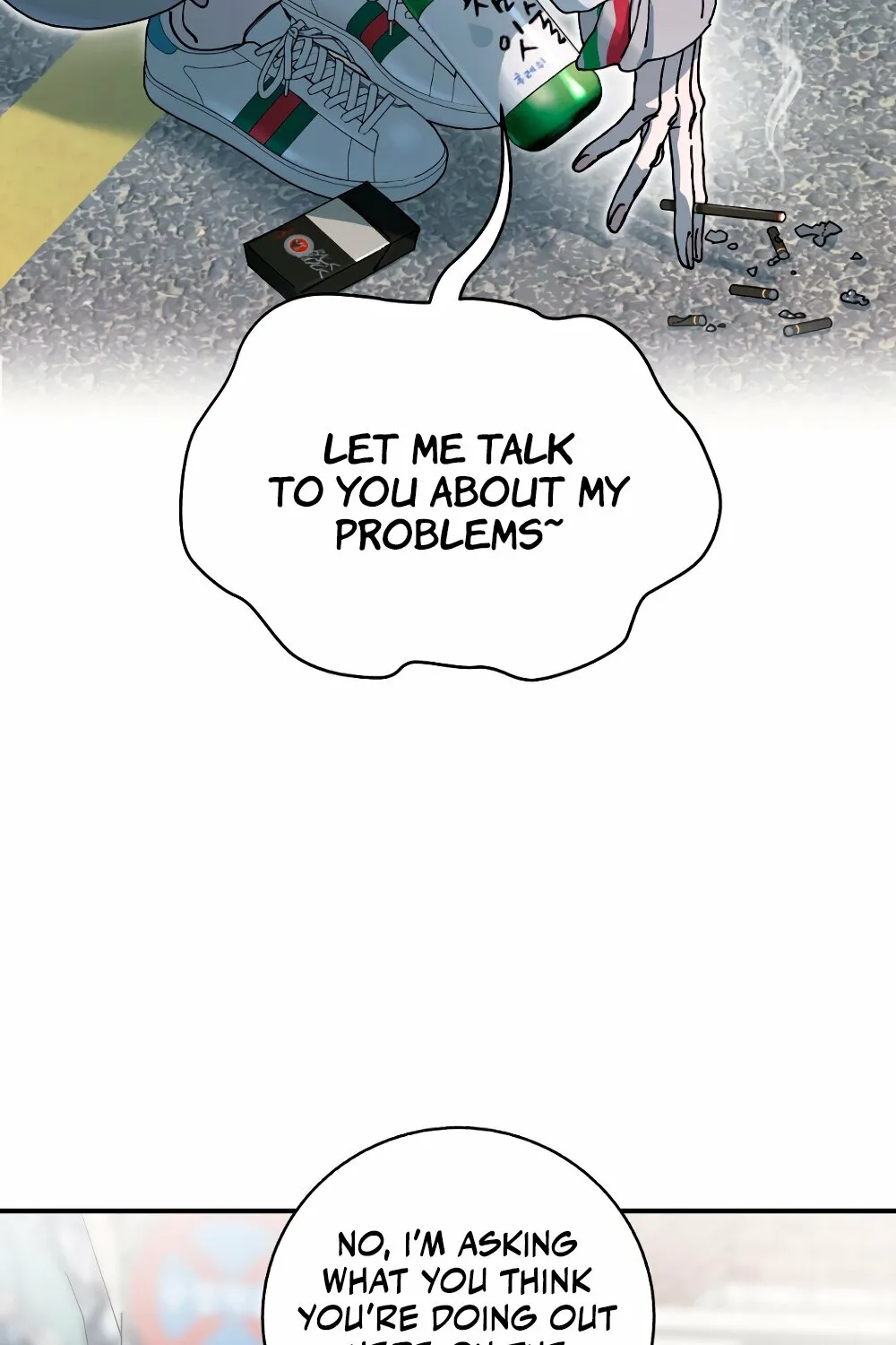 Page 1164