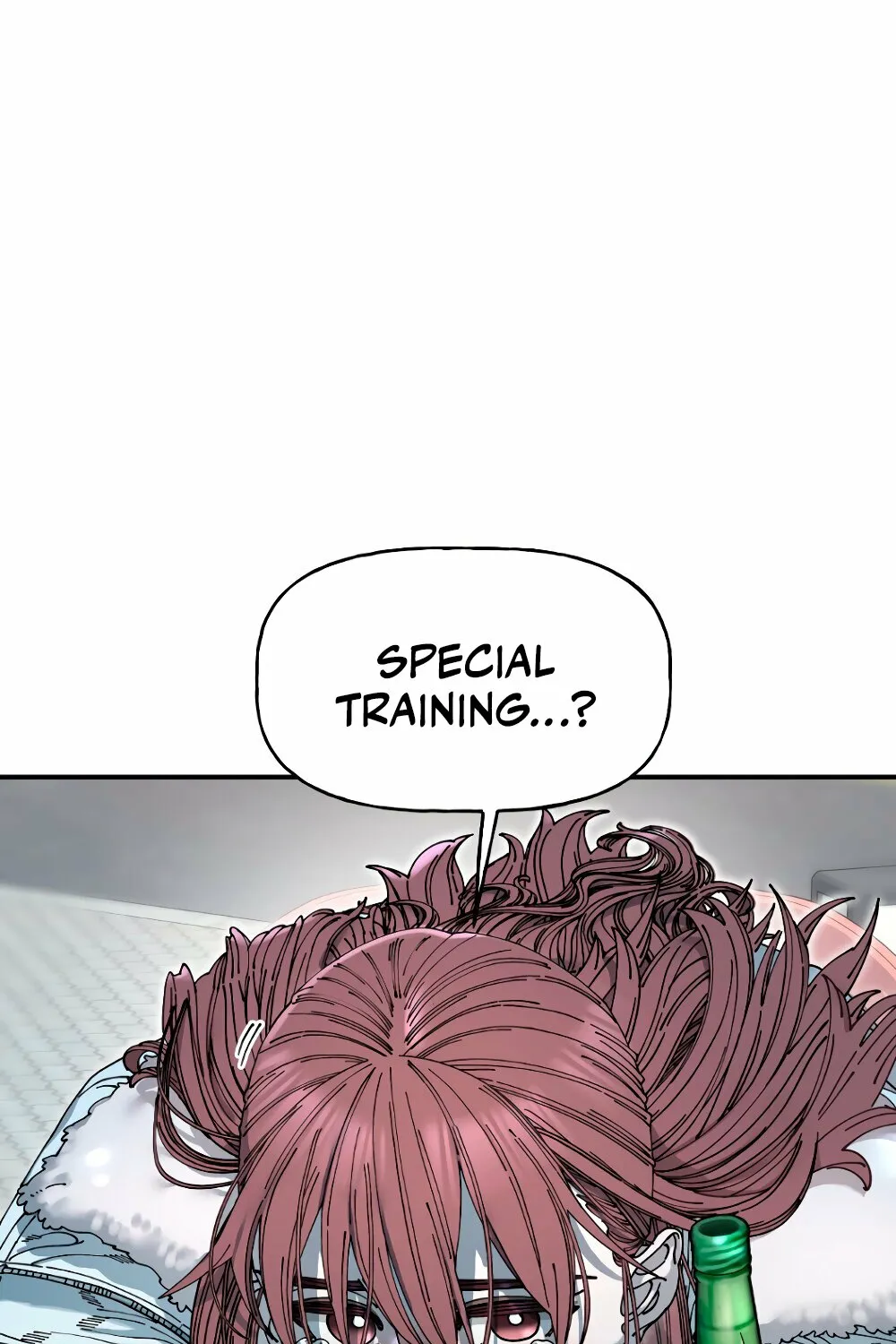 Page 1209