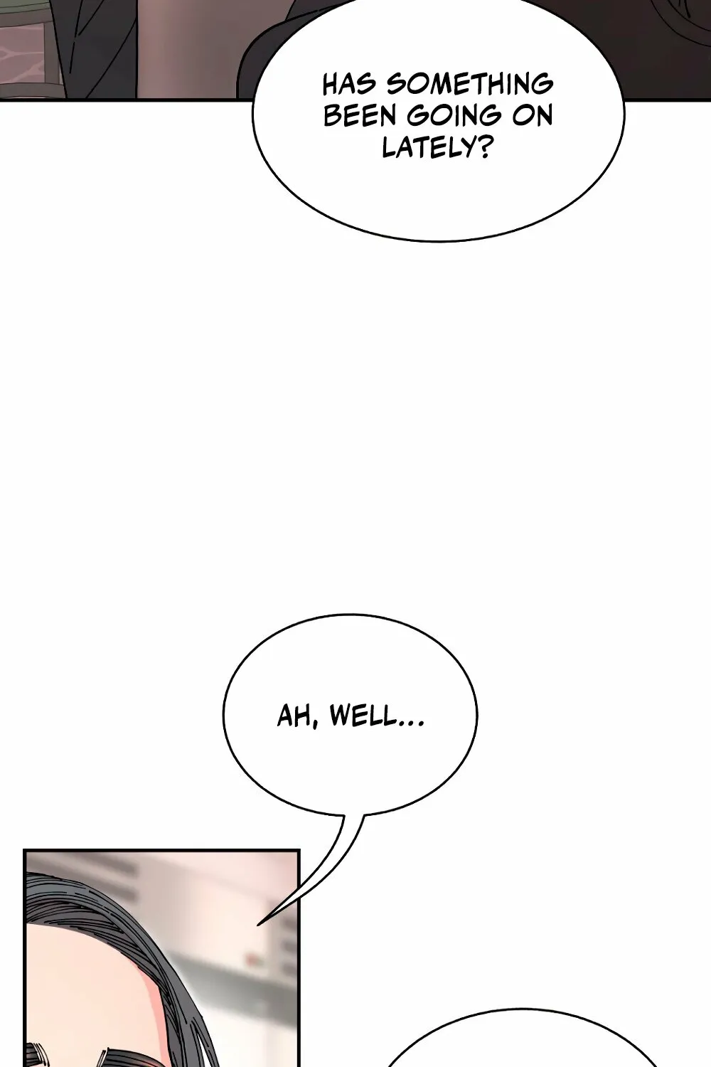Page 1218