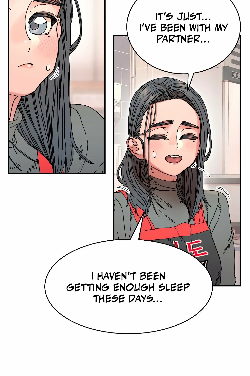 Page 1219