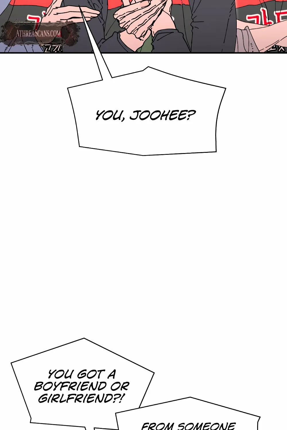 Page 1221