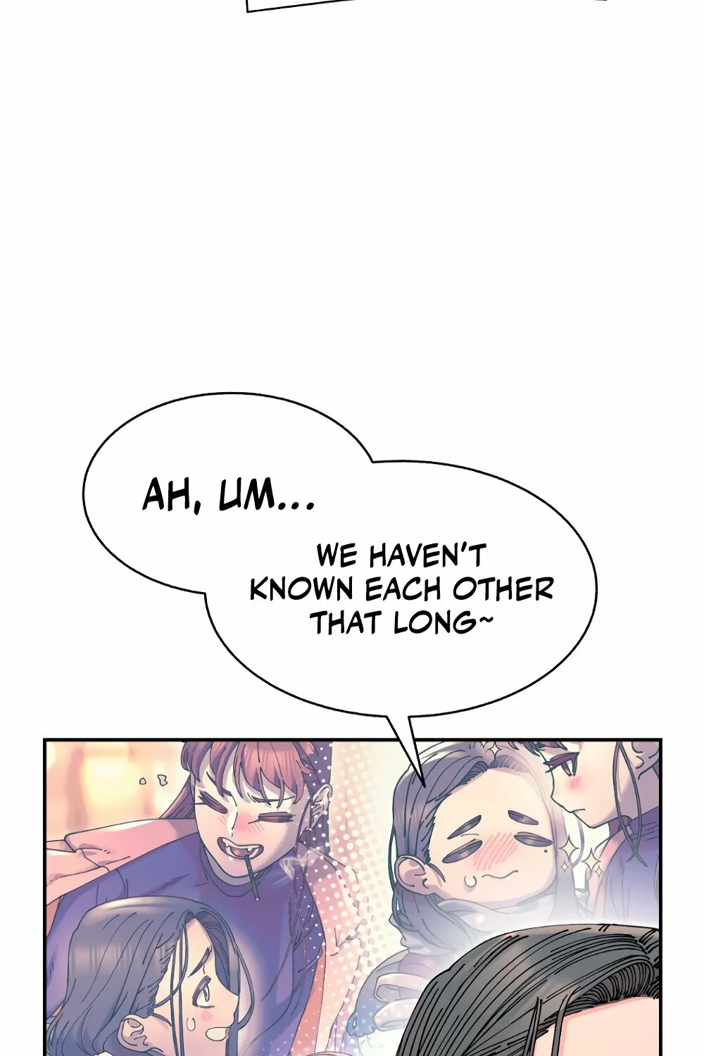 Page 1223