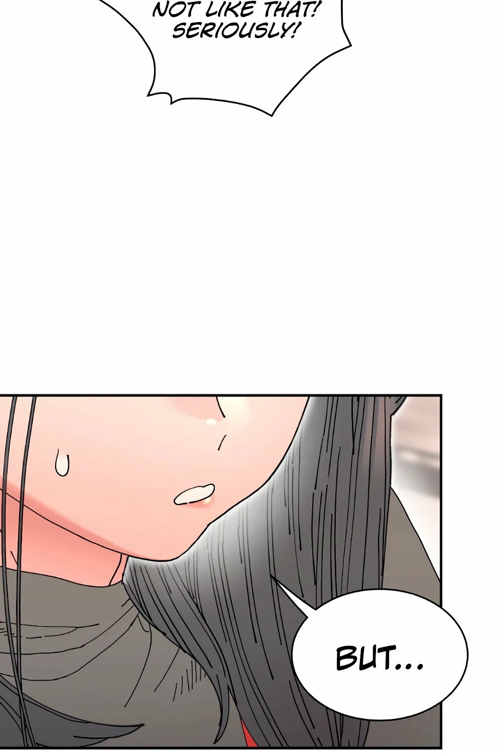 Page 1230