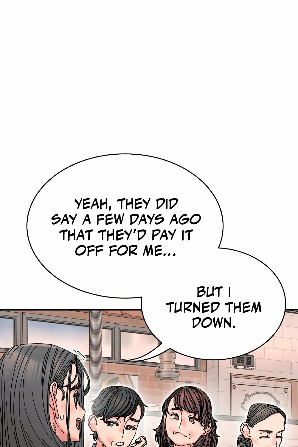 Page 1234