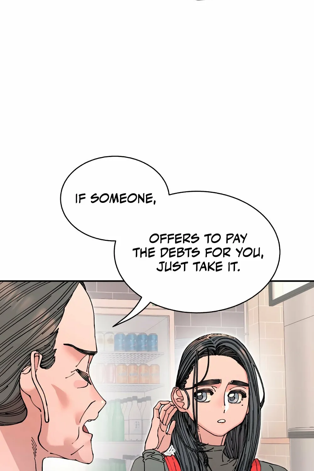 Page 1238