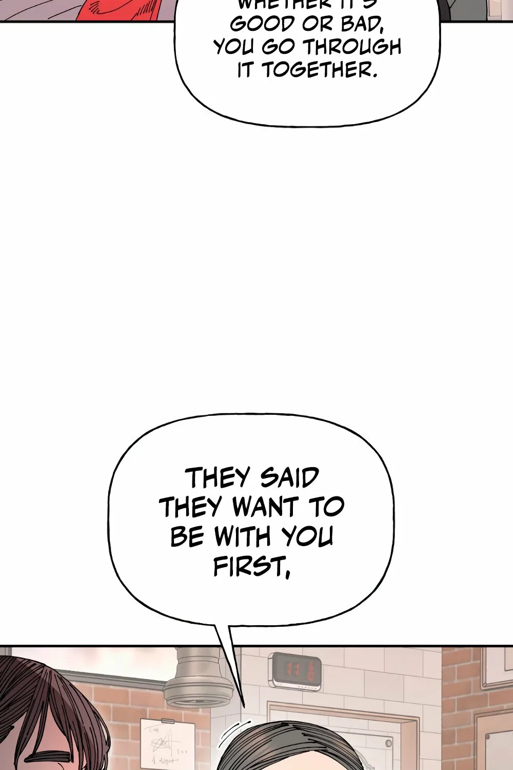 Page 1244
