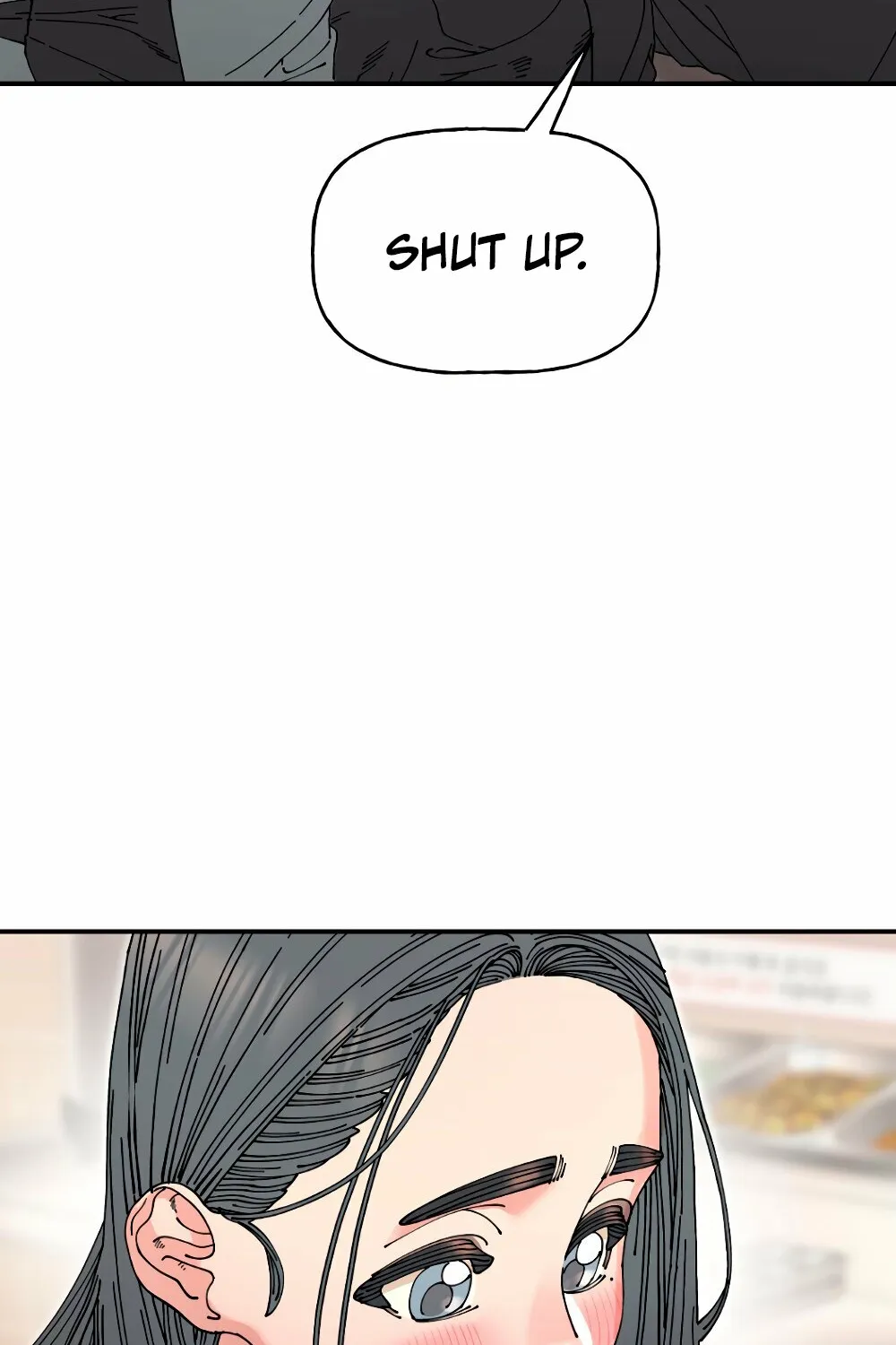 Page 1249