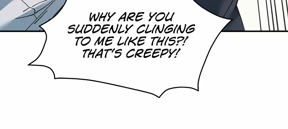 Page 1170