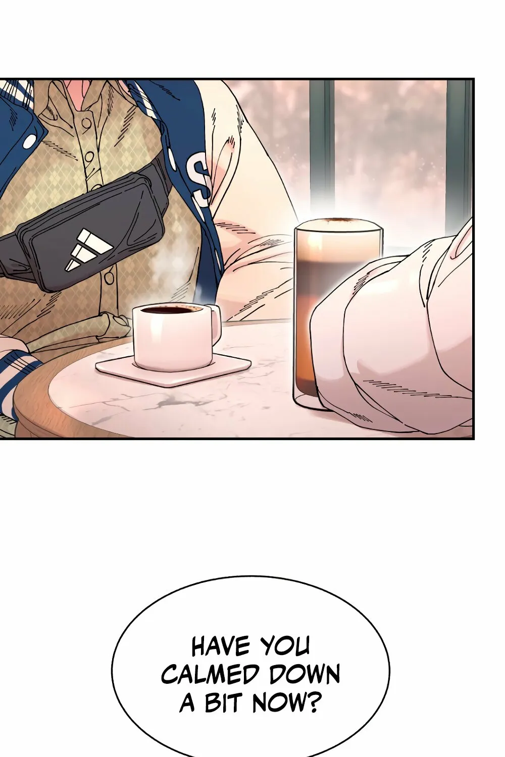 Page 1251