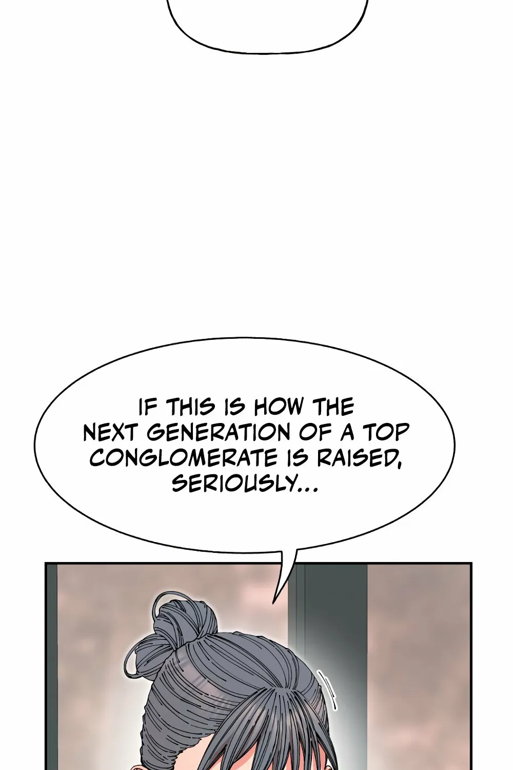 Page 1259
