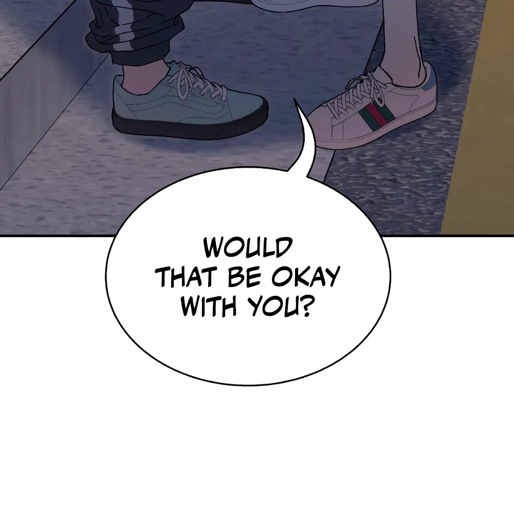 Page 1372
