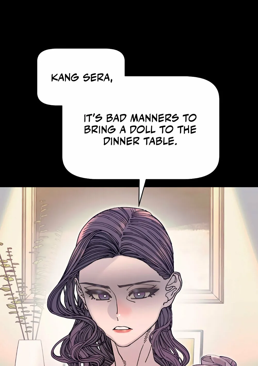 Page 1282