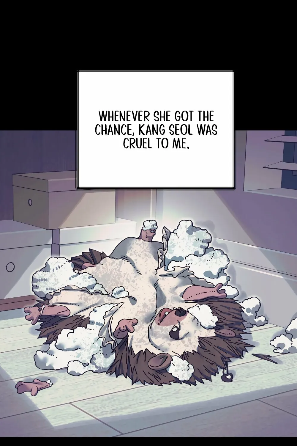 Page 1287