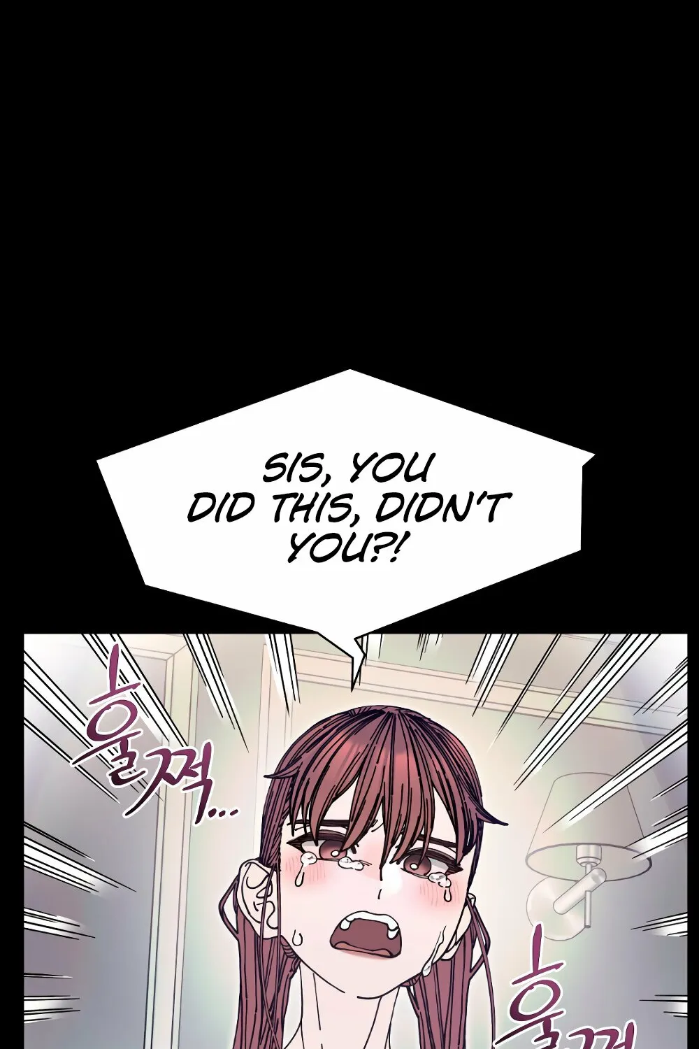 Page 1288