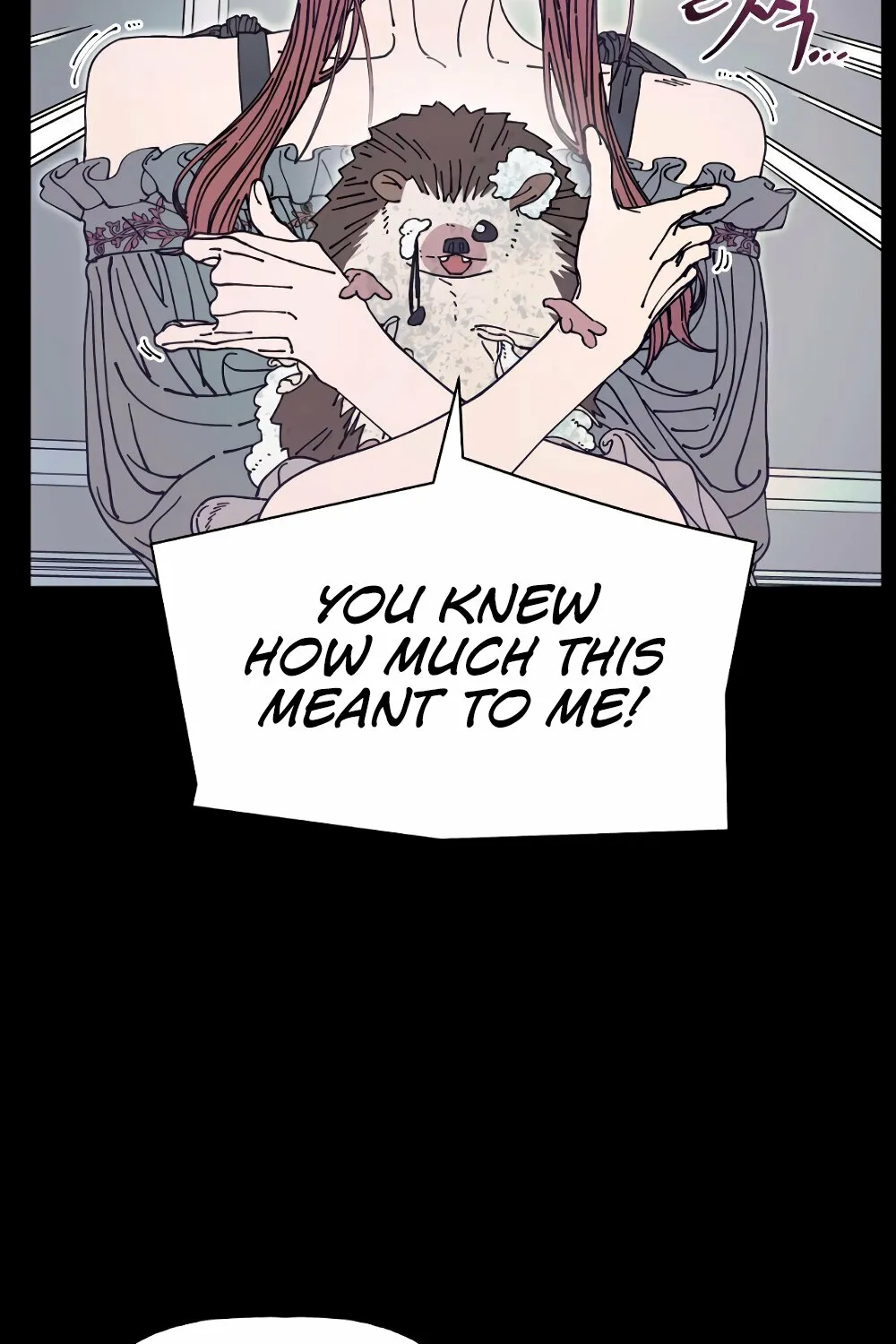 Page 1289